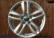 FELGI Model S316 SI 15" 5x100 AUDI VW SEAT SKODA